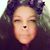 Kadisa Guzman's profile image