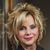 Patricia Ann Carpenter's profile image