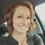 DeAnna Pitman Silcox's profile image