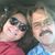 Melodie Blowers Glover's profile image