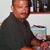 Ralph Bregant's profile image