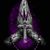 Jonathan Earnest's profile image