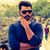 Krunal Lakhatariya's profile image
