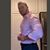Connor Soltis's profile image