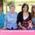 Kathy Mericle Sheesley's profile image