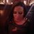 Whitney Parr's profile image