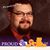 Shawn Mize's profile image