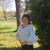 Deanna Bruner's profile image