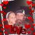 Sandy Haddon's profile image