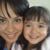 Anya Areli Barraza's profile image