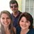 Susan Edelman Mroz's profile image