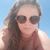 Jesika Chitwood's profile image