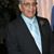 Andrea Madrigal-Heins's profile image