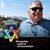 Joe Shackelford's profile image