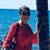 Ana Preciado's profile image