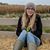 Jennifer Chabot-Manders's profile image