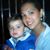 Annie Jones's profile image