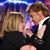 Jennifer Oaks Atwell's profile image
