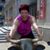 Diane Bruske's profile image