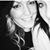 Sydney Erickson's profile image