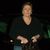 Julie Weaver's profile image