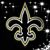 Patric Wharton's profile image