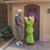 Kevin Pare''s profile image