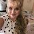 Kimberly Weislo's profile image