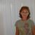 Robin Earhart Calico's profile image