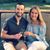 Stephanie Pilat's profile image