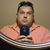 Gregory Moreland's profile image