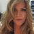 Márcia Andrea Kuhn's profile image