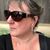 Michele Dixon Johnson's profile image