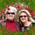 Cindy Corbitt's profile image