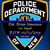Melisa Goldsborough Greene's profile image