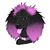 Jen Von Dutch's profile image