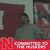 Joe Spurgin's profile image