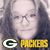 Alice Frazier's profile image