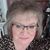 Linda Martin Plogmann's profile image