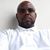 Oscar Lee Brown Jr's profile image