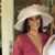 Lilly Gaston's profile image