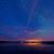 Terry Acker-Link's profile image