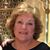 Barbara Arguelles Doret's profile image