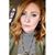 Kate Stebbins's profile image