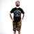 Sean Harkins's profile image