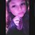 Cassidy Nishaa's profile image