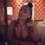 Violet Hidalgo's profile image