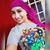 Ashley Nichole Gomez's profile image