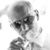 Anthony Franceschini's profile image