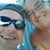 Robb Vanchough's profile image